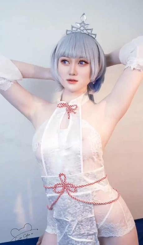 Ciacyllia pornstar sex images