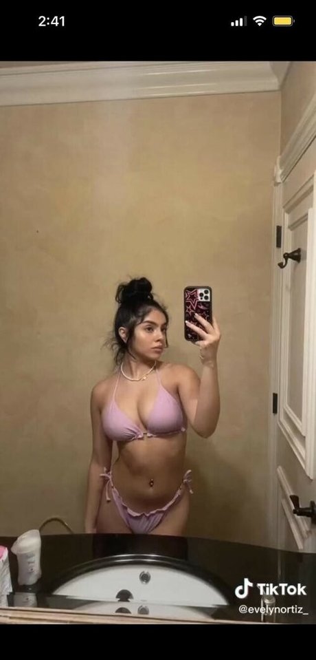 Evelyn Ortiz nice pornstar pictures