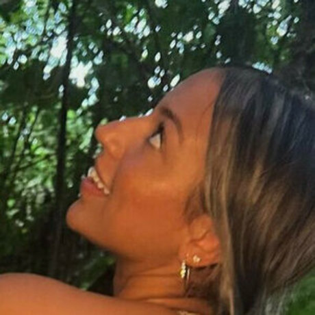 Madeline Gracie beautiful pornstar images