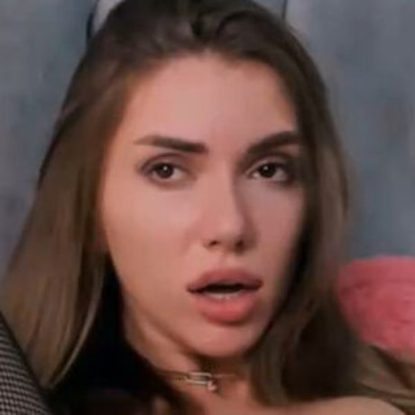 _Miss Johansson_ erotic model photos