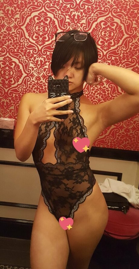 Yousoromi star erotic archive