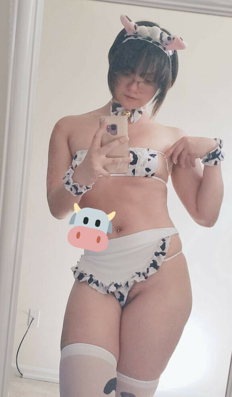 Yousoromi pornstar best picture