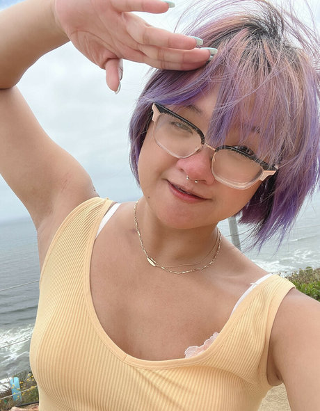 Yousoromi high quality star gallery