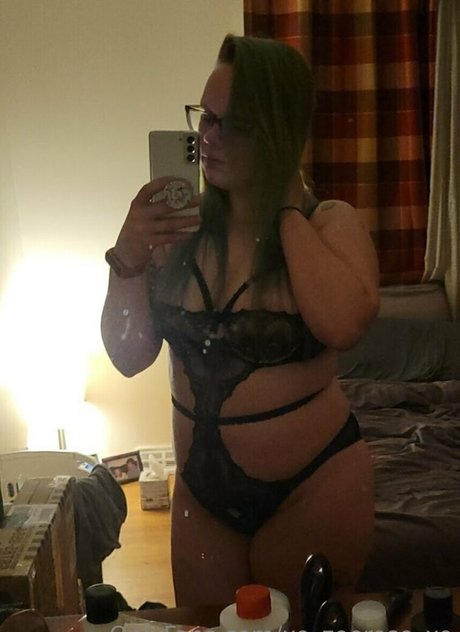 xo zoerose xo sex pornstar galleries