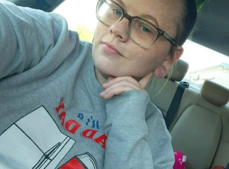 xo zoerose xo high quality actress photo