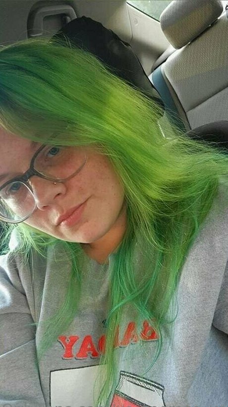 xo zoerose xo perfect model archive