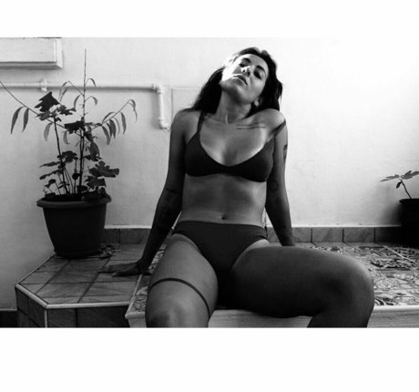 Alice Fromer exclusive pornstar pictures