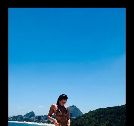 Alice Fromer pretty actress photo