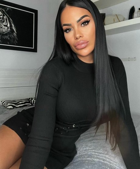 Iraya Bedmar best pornstar gallery