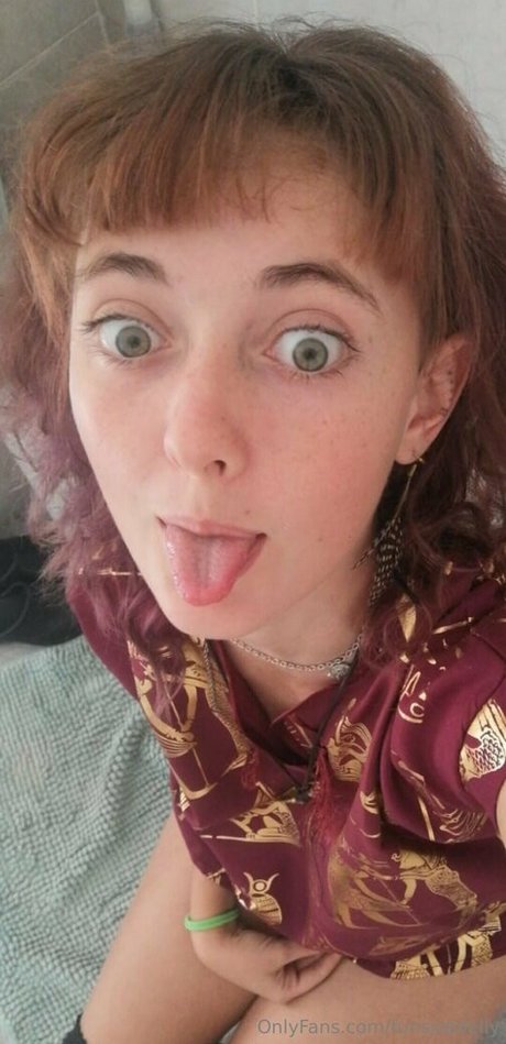 funsizedellyuwu best pornstar photo