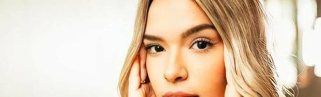 Andrea Mengual free actress img