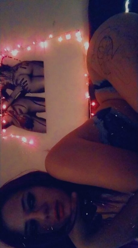 bunnyqueen20961 sexy pornstar pics