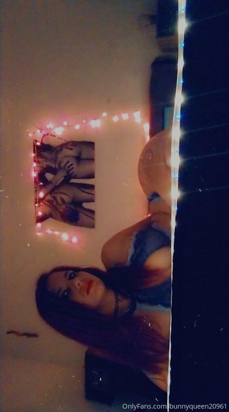 bunnyqueen20961 nudes model archive