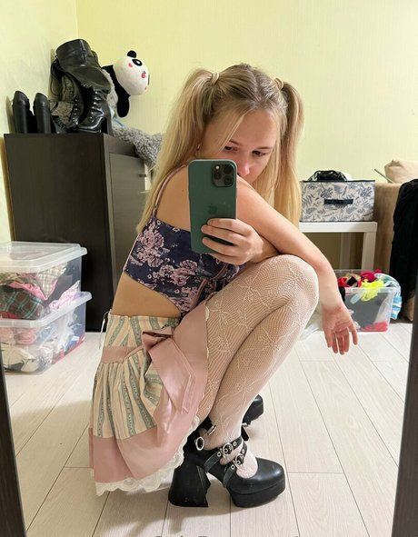 creamyspot pornstar perfect image