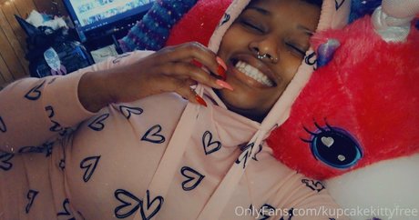 jewel kitten free star nice images