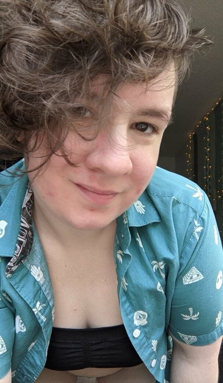 wednesdayeve free best star photos