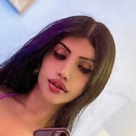 Kimdash69 high quality pornstar pic