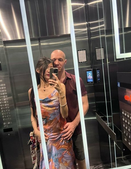 chixuruniverse exclusive pornstar picture