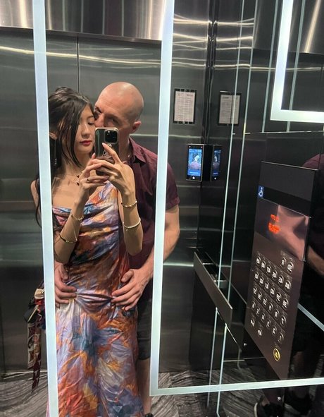 chixuruniverse model hd img