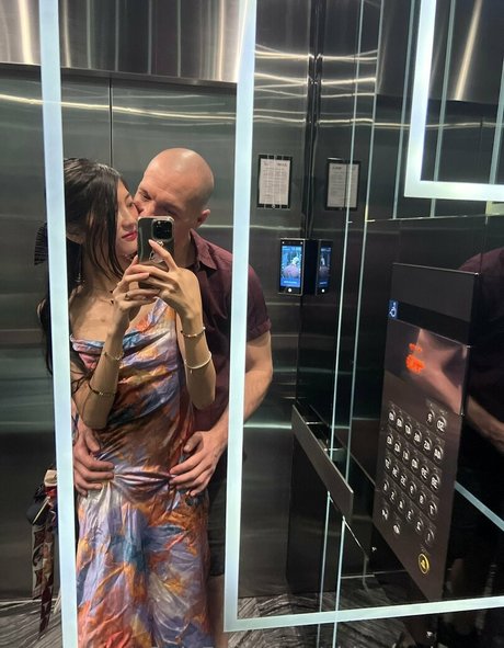 chixuruniverse art actress pictures