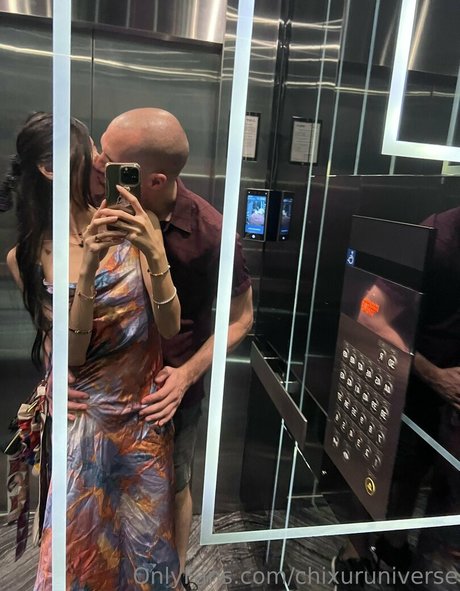 chixuruniverse xxx pornstar picture