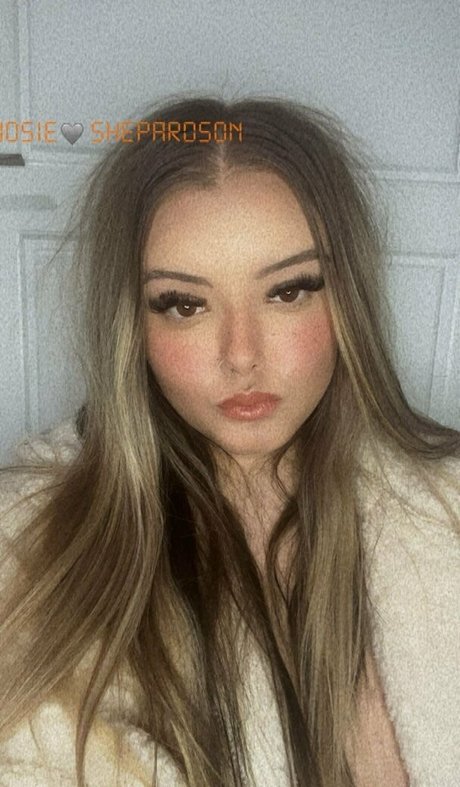 errrrradiorr pornographic actress archive