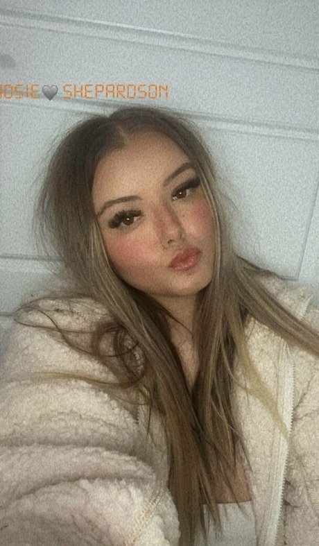 errrrradiorr erotic model images