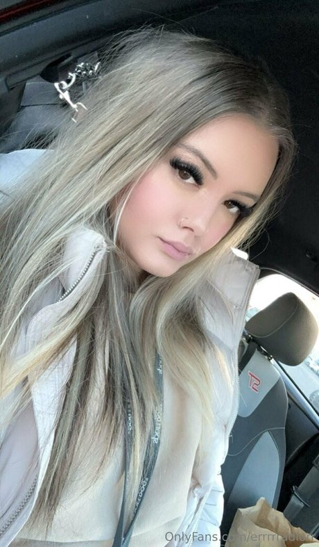 errrrradiorr beautiful actress pictures