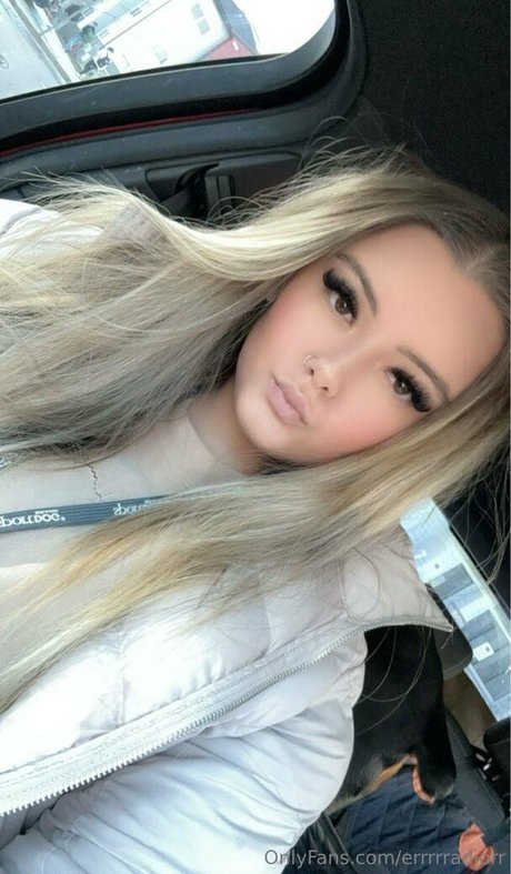 errrrradiorr xxx actress picture