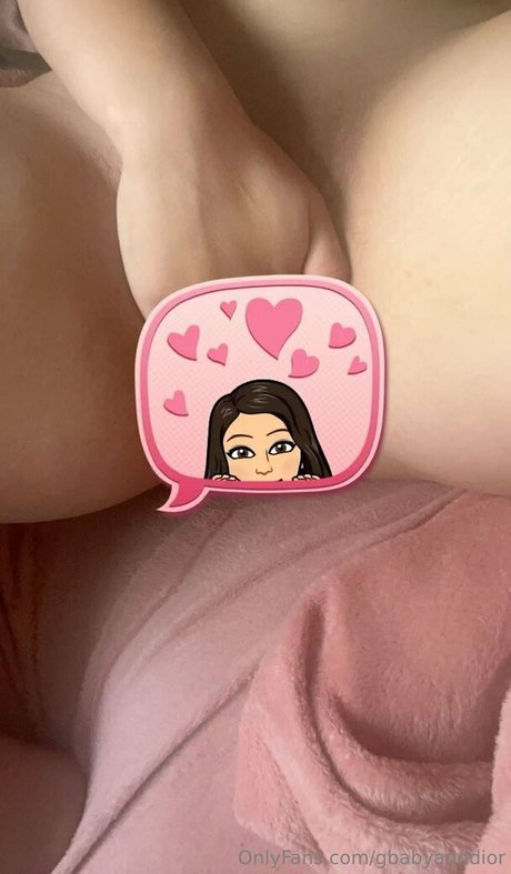 errrrradiorr pornstar beautiful pics