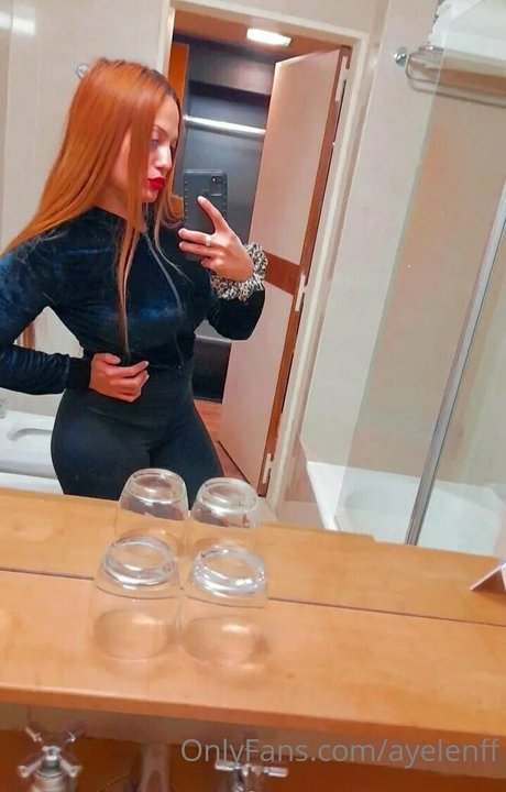 ayelenff best star galleries