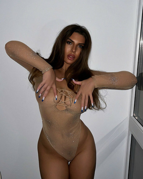 bikiniruby star exclusive photo