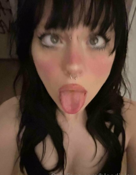 bloodielex top star img