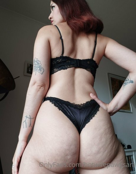 saragotcheeks star nude pictures