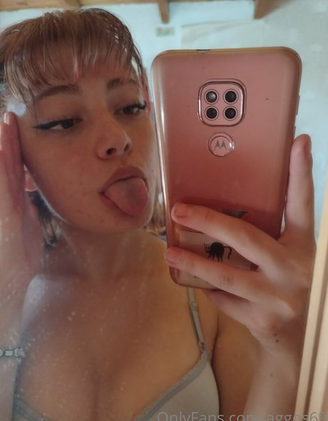 aggos69 high quality model photo