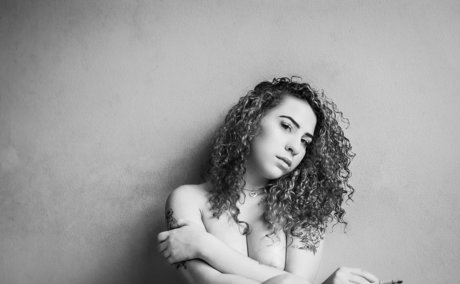 Thifany Vieira sex star pics