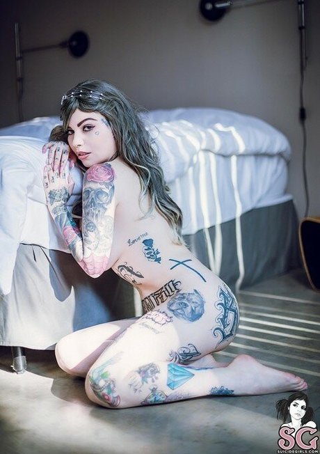 Tatycamili sex pornstar images