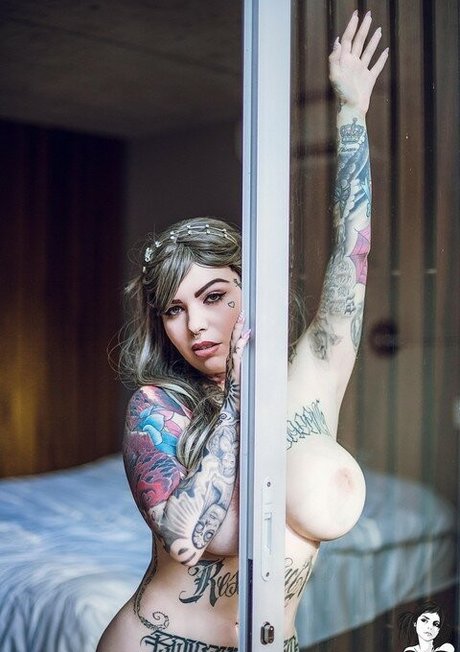 Tatycamili porn model image