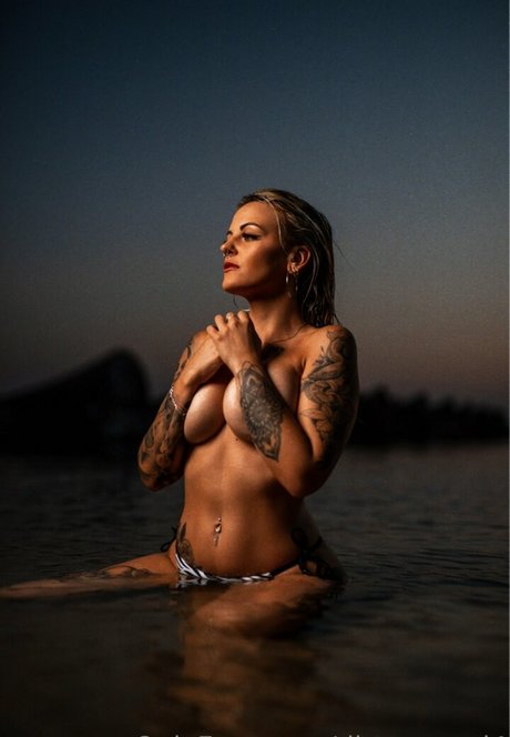 dirtyyysoul4 pornstar pretty archive