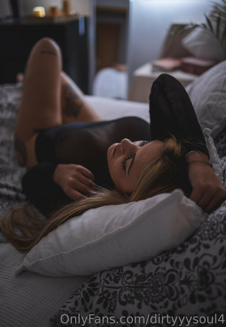 dirtyyysoul4 sex star gallery