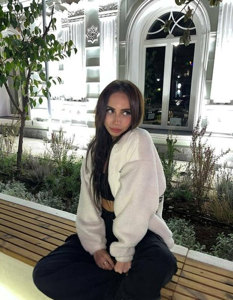 Amy Rose pornstar xxx pics