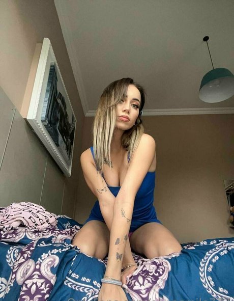 Amy Rose sex actress galleries