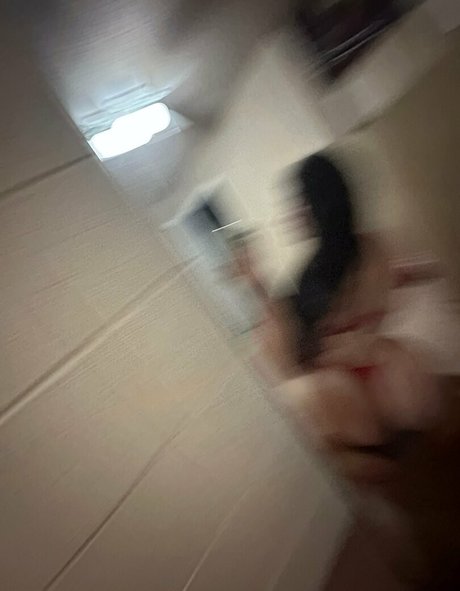 xokaidenceexo hd star pic