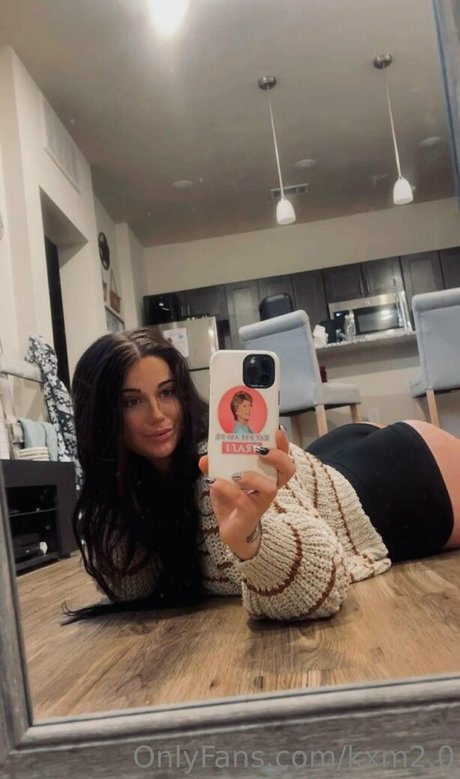 kxm2 0 star pretty galleries