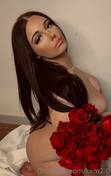 gym shower onlyfans top gallery