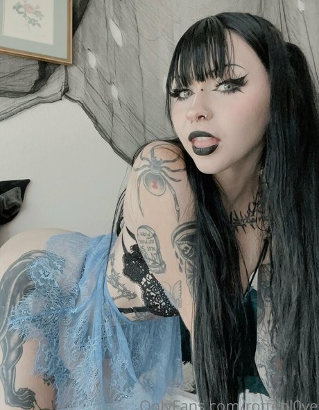 rottenl0ve xxx pornstar archive