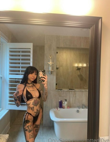 rottenl0ve hd star image