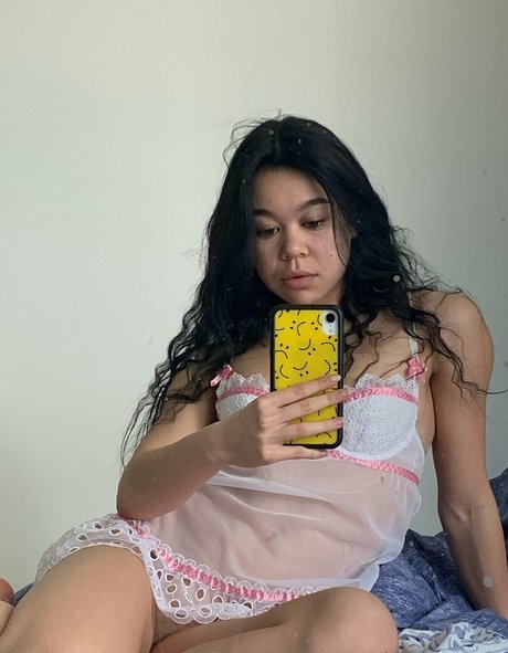 lesbian anal onlyfans hot porn photos