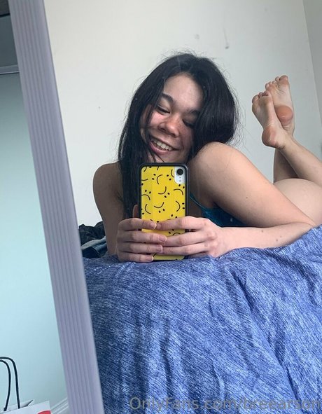 swapping onlyfans hot nude pics