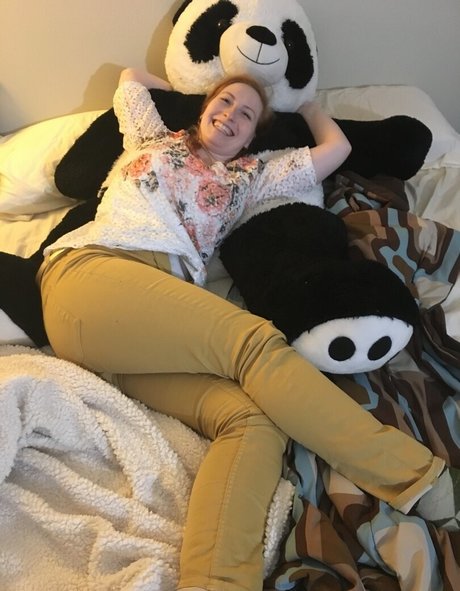 Asunanympha pornstar beautiful images